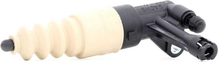 SACHS 6283 000 045 Nehmerzylinder, Kupplung