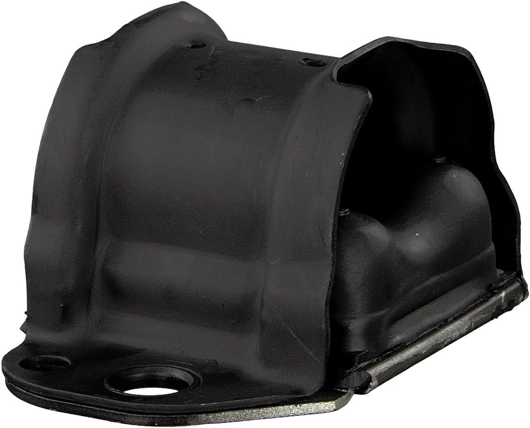 febi bilstein 23751 Motorlager , 1 Stück
