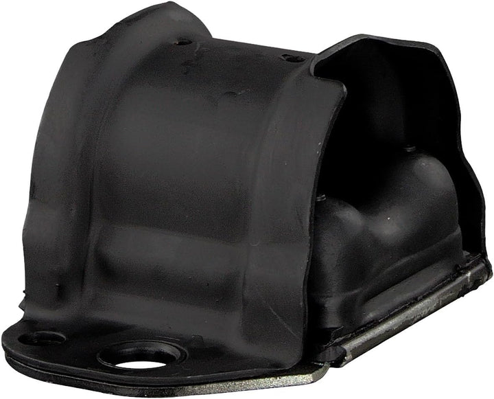 febi bilstein 23751 Motorlager , 1 Stück