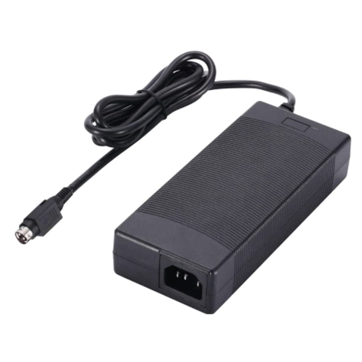 Fothermo PSU Ladegerät 230V / 18V…