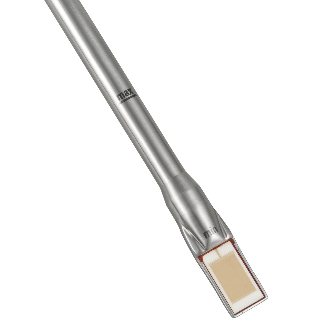 PCE Instruments Frittieröltester Prüfgerät PCE-FOT 10 für die Gastronomie