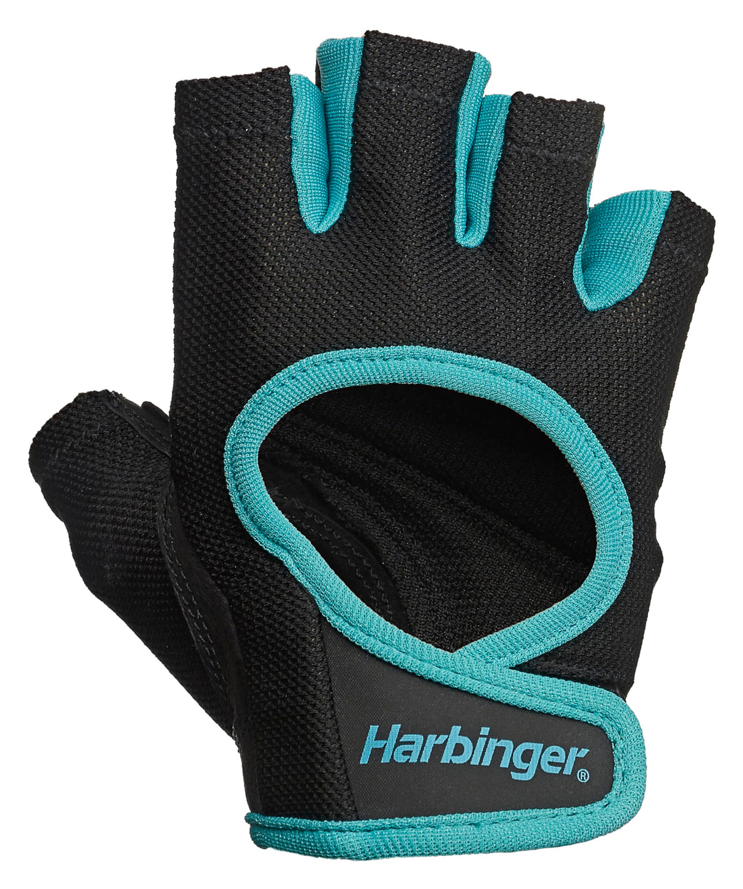 Harbinger Women&