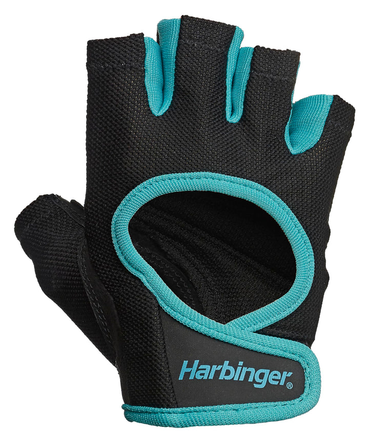 Harbinger Women&