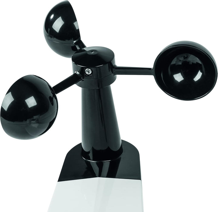 dnt Kombi-Solarsensor für WeatherScreen PRO, DNT000027