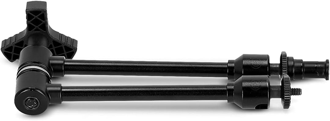 Gravity MA VARIARM L TV - Vielseitiger Gelenk-Arm mit zentralem Feststell-Mechanismus - 1/4" TV16 La