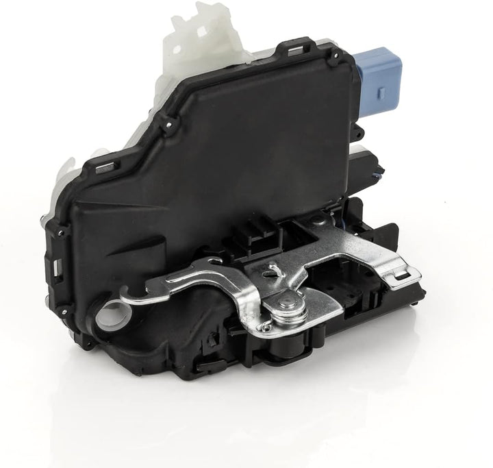 LST Zentralverriegelung Stellmotor Türschloss vorne rechts Polo 9N T5 T6