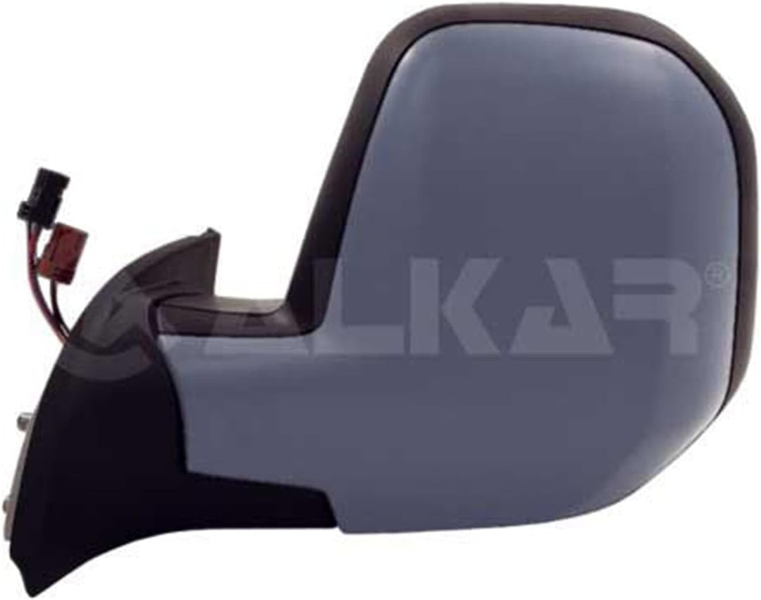 Alkar 9229998 Aussenspiegel