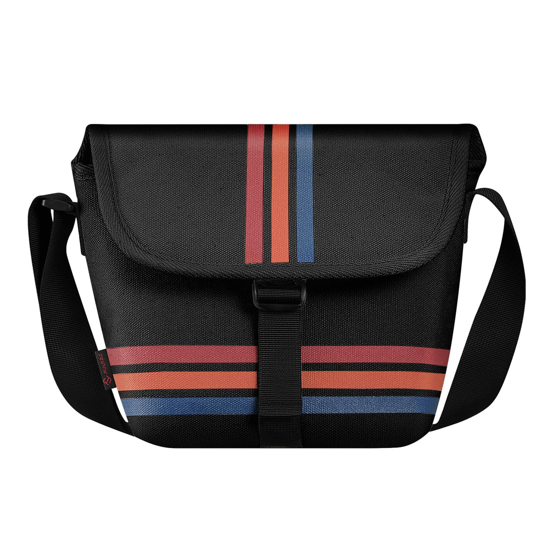 Fintie Tasche für Polaroid Now/Now+ Gen 2 I-Type Sofortbildkamera, Polaroid Originals OneStep+/Onest