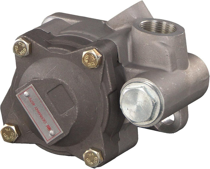 febi bilstein 45751 Servopumpe , 1 Stück