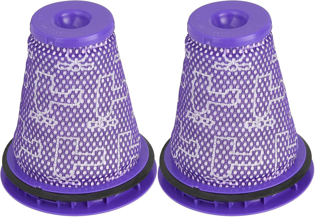 Vormotor-HEPA-Filter Ersatz für Dyson Big Ball CY22 CY23 CY24 CY25 CY26 CY27 CY28 DY75 DY77 DY78 Sta