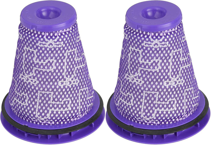 Vormotor-HEPA-Filter Ersatz für Dyson Big Ball CY22 CY23 CY24 CY25 CY26 CY27 CY28 DY75 DY77 DY78 Sta