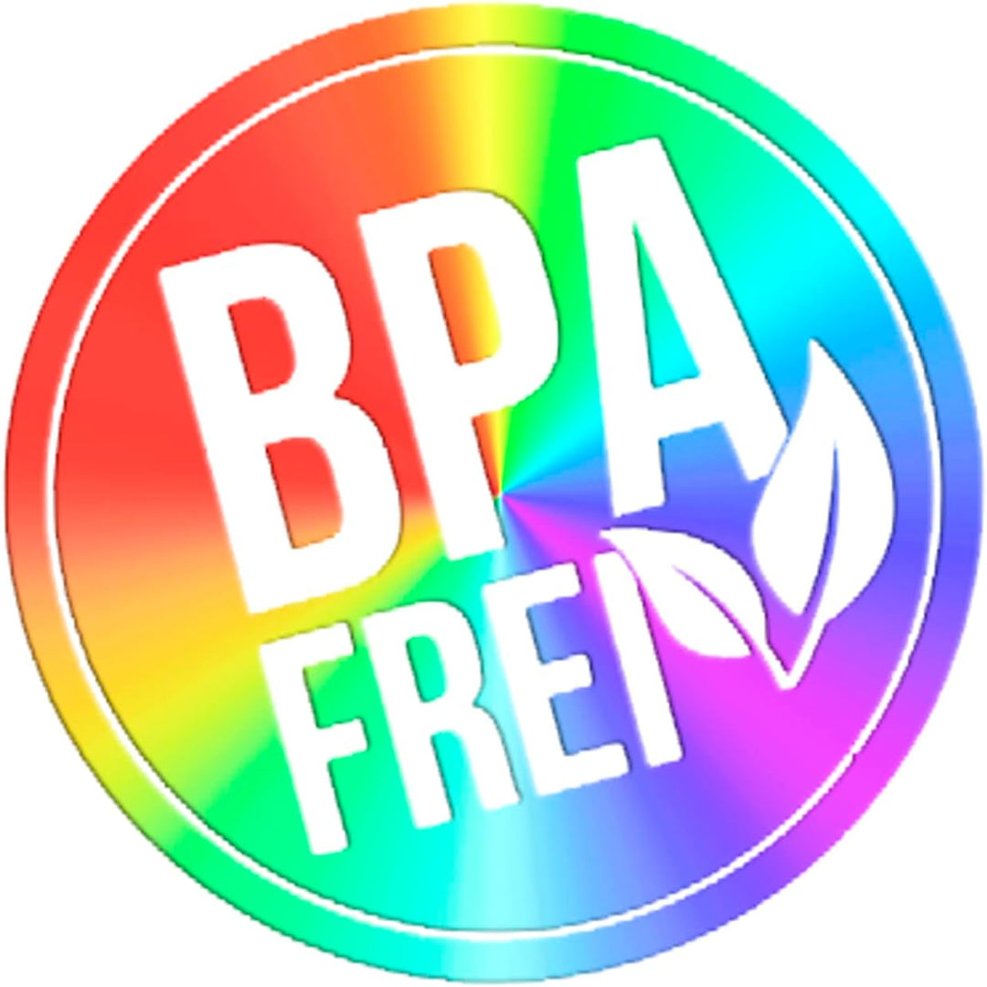 Vesperbrettchen personalisiert mit Name, Faultier | Frühstücksbrettchen, Brotzeitbrettchen, Schneide