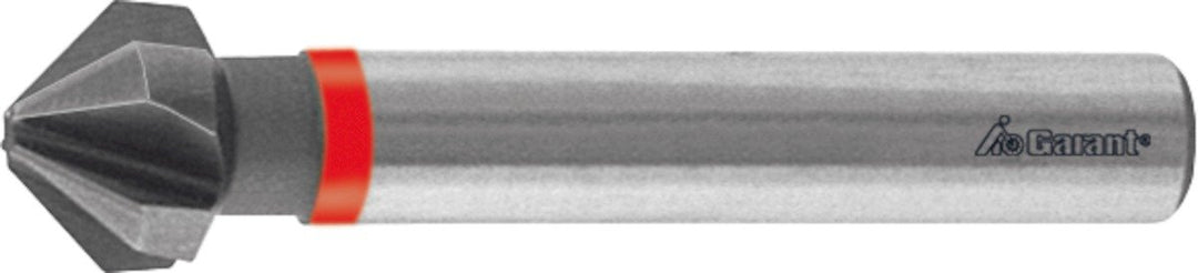 Kegelsenker VHM 90° 31 mm