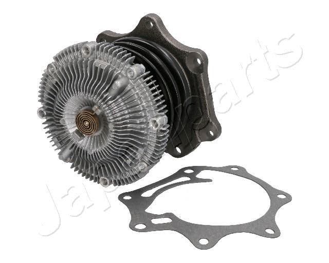 Japanparts PQ-136 Wasserpumpe