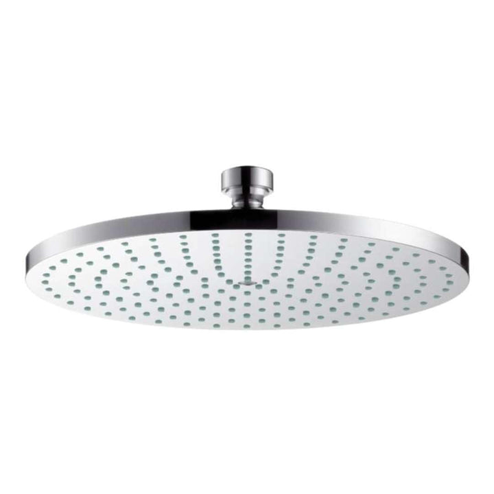 AXOR Starck Duschkopf/Kopfbrause 240 mm, Chrom, 240 mm