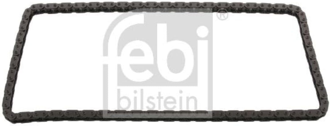 febi bilstein 30644 Steuerkettensatz für Nockenwelle , 1 Stück