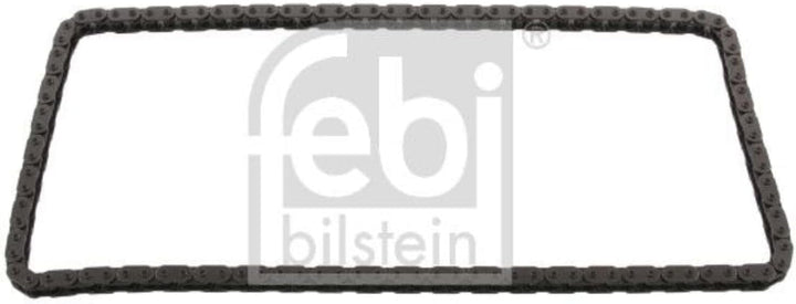 febi bilstein 30644 Steuerkettensatz für Nockenwelle , 1 Stück