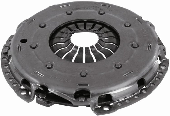 SACHS 3000 970 132 Kupplungssatz XTend Für Citroen BERLINGO MULTISPACE (B9) 2008 - 3000 970 132 - Ku