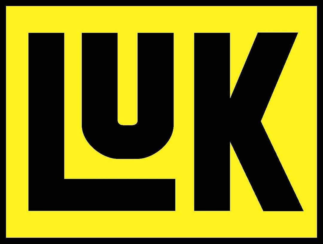 LuK 624 3020 21 Kupplungssatz