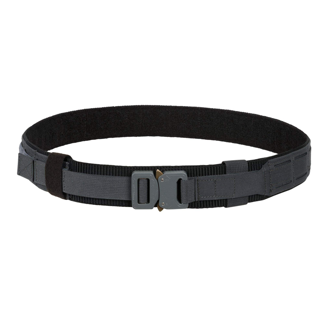 Helikon-Tex Cobra Modular Range Belt (45mm) PALS/MOLLE kompatibel- Shadow Grey