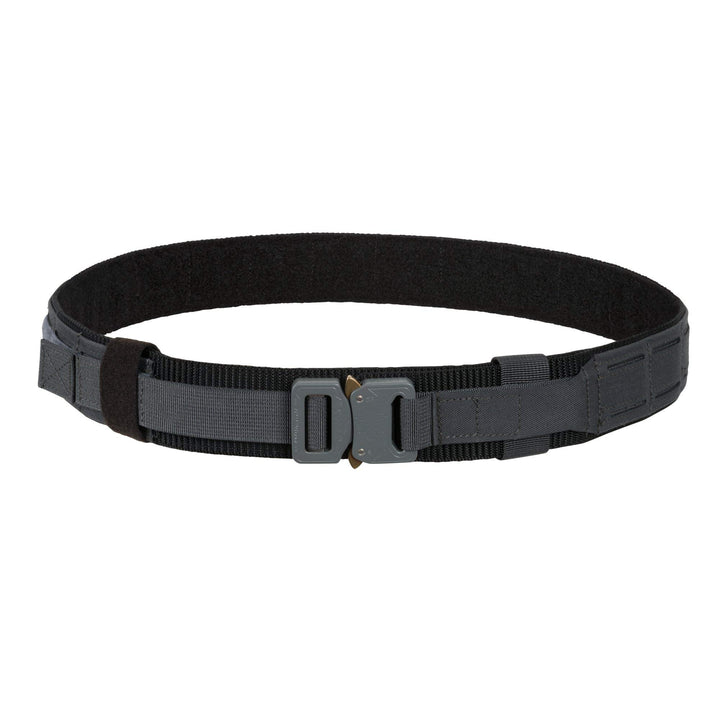 Helikon-Tex Cobra Modular Range Belt (45mm) PALS/MOLLE kompatibel- Shadow Grey