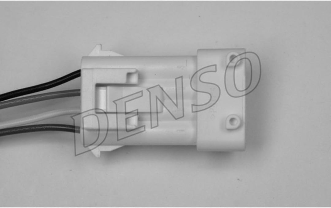 Denso DOX-2045 Lambda-Sonde