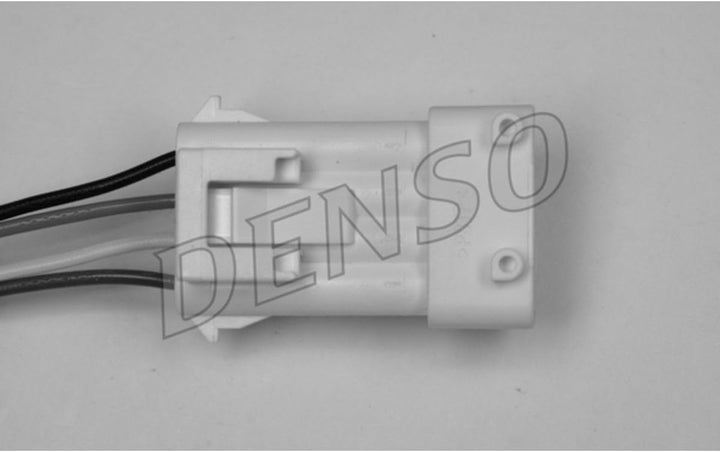 Denso DOX-2045 Lambda-Sonde