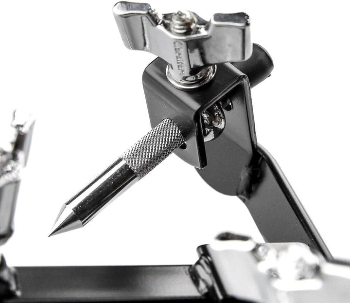 Gibraltar Percussion Halterung Cowbell SC-CBPM