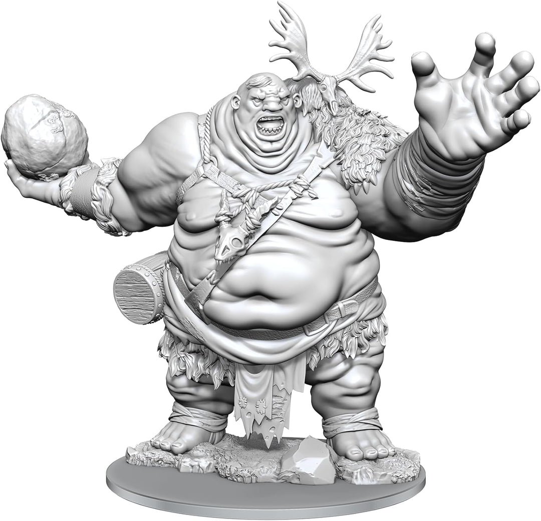 WizKids/NECA 67996 Zubehör