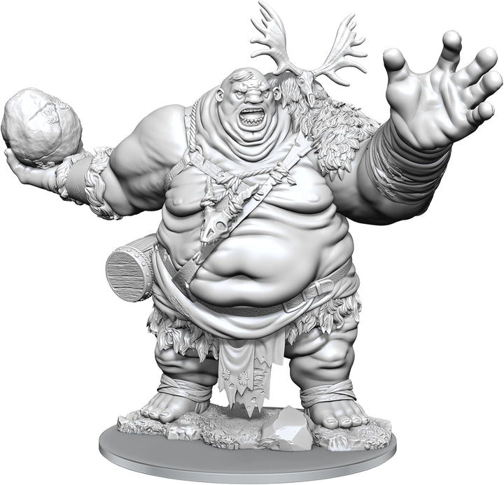 WizKids/NECA 67996 Zubehör