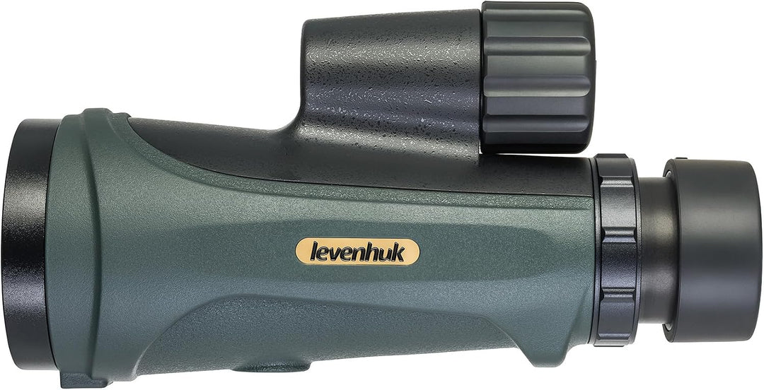 Levenhuk New Wise PRO ED 10x50 Monokular