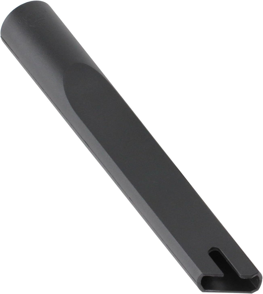 SPARES2GO Universal Teleskopstange & Werkzeugset für alle Staubsauger mit 32mm Durchmesser Schlaucha