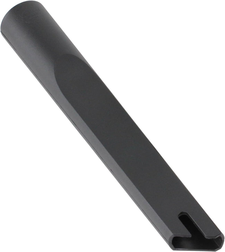 SPARES2GO Universal Teleskopstange & Werkzeugset für alle Staubsauger mit 32mm Durchmesser Schlaucha
