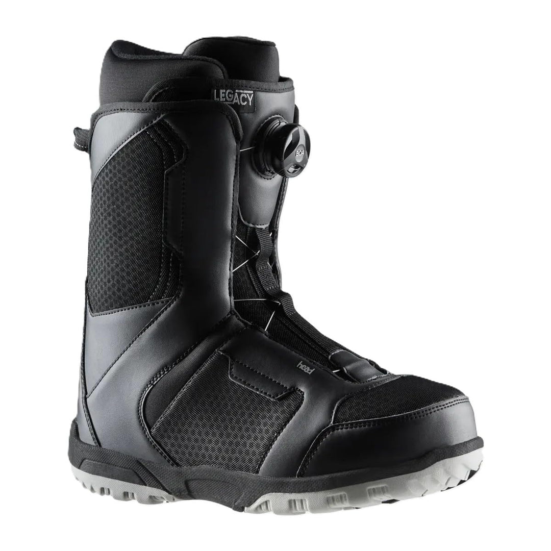 HEAD Legacy BOA 46.5 EU, 46.5 EU