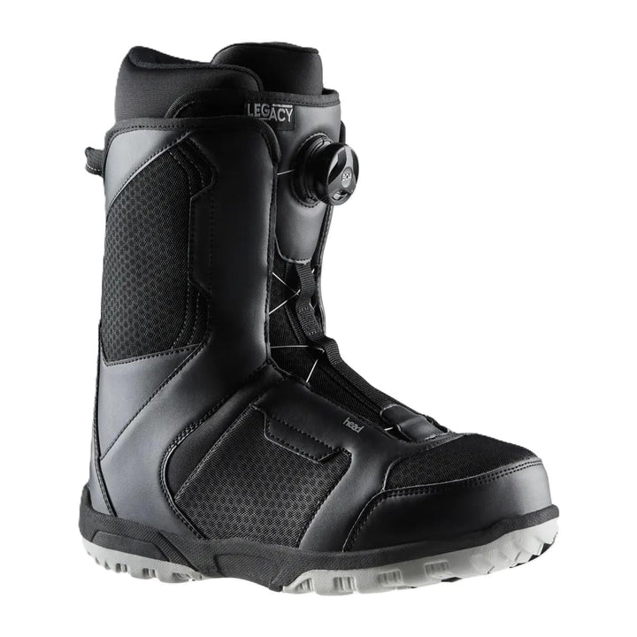 HEAD Legacy BOA 46.5 EU, 46.5 EU