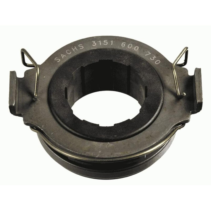 Sachs 3000 950 804 - Kupplungssatz
