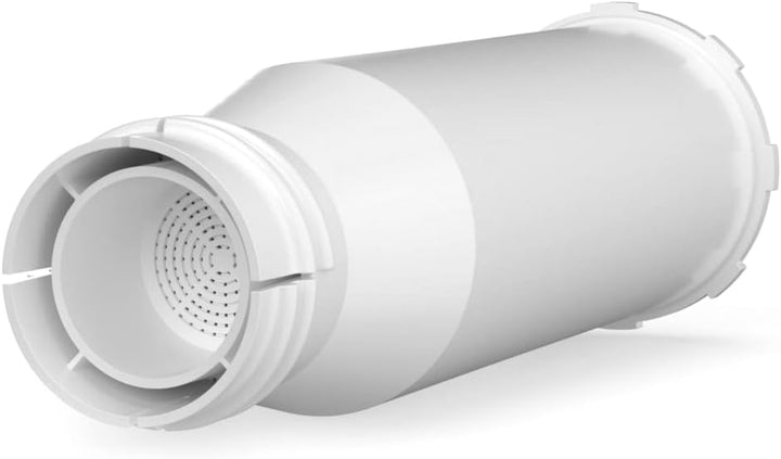 Aquafloow Wasserfilter kompatibel mit Krups F088 F 088, passt viele Modelle von Krups, Siemens, Bosc