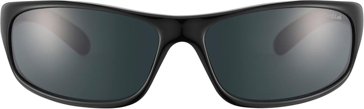 ANACONDA Black Shiny - TNS