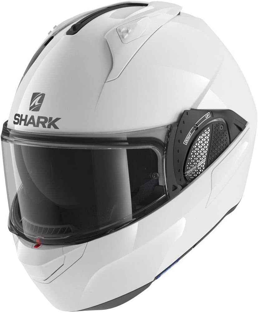 Shark, Klapphelme EVO GT, WHU, XS