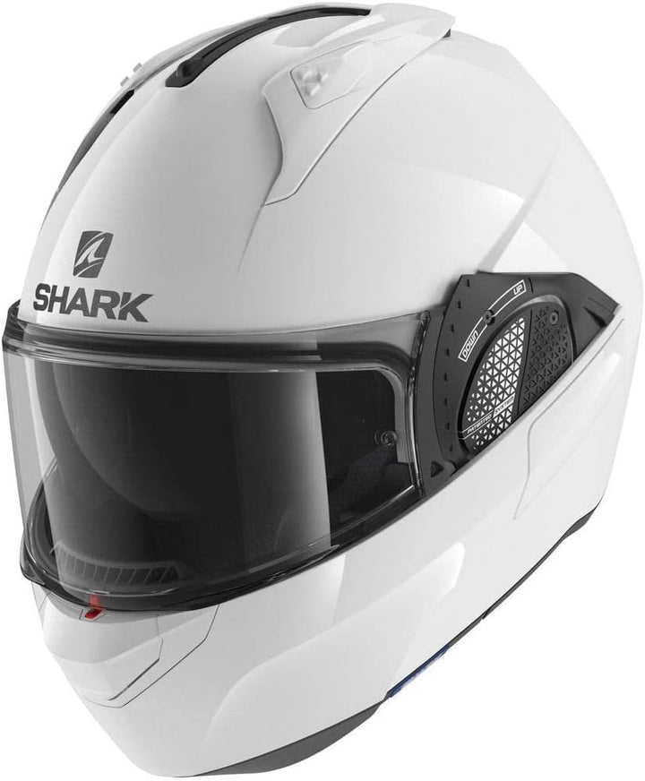 Shark, Klapphelme EVO GT, WHU, XS