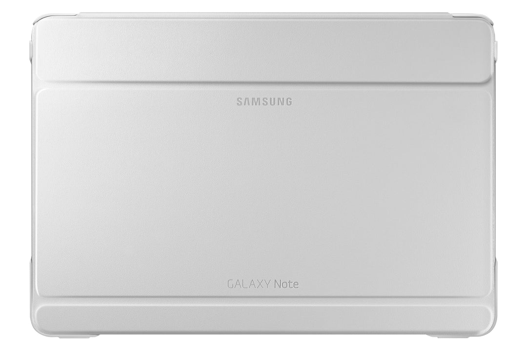 Original Samsung Book Cover 12.2 (Zoll) EF-BP900BBEG schwarz Schutzhülle für Galaxy Note Pro 12.2 un