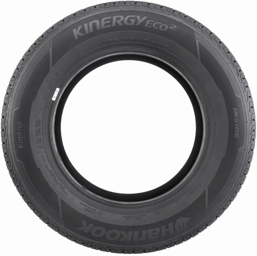 275/45Wr21 Conti Tl Ts-870 P Fr Xl 110W