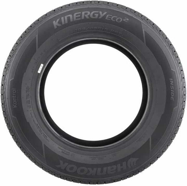 275/45Wr21 Conti Tl Ts-870 P Fr Xl 110W