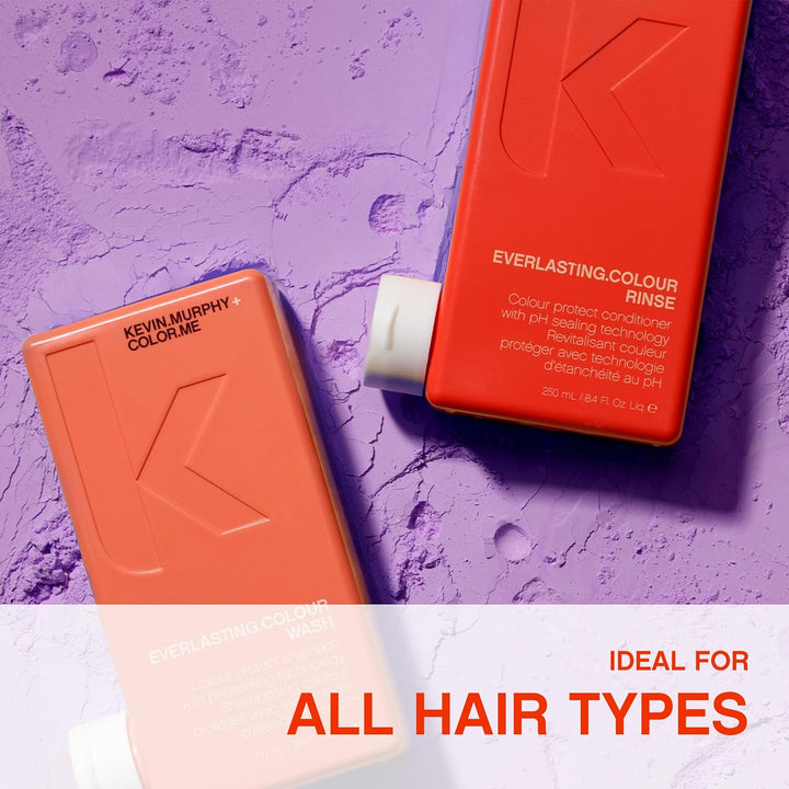 Kevin Murphy Everlasting Colour Rinse 250ml
