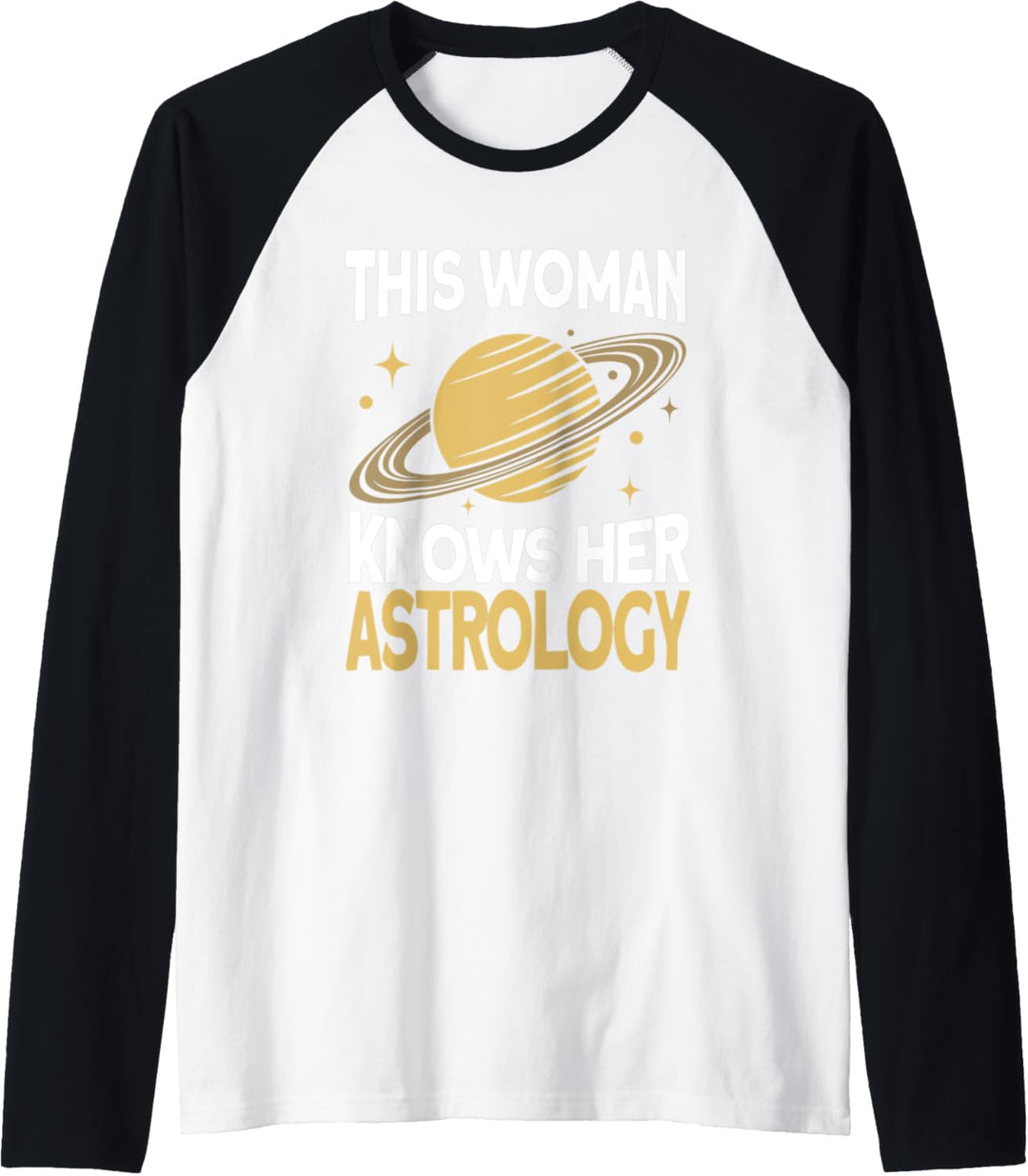 Astrologie Sternzeichen Tierkreis - Astrologe Raglan