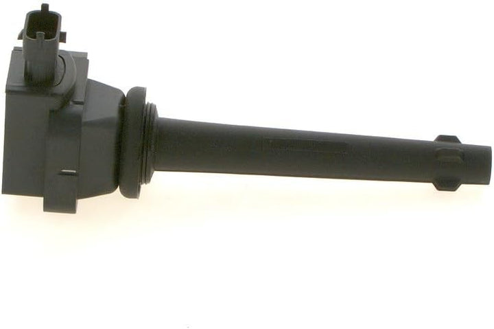 Bosch 0221504017 - Zündspule