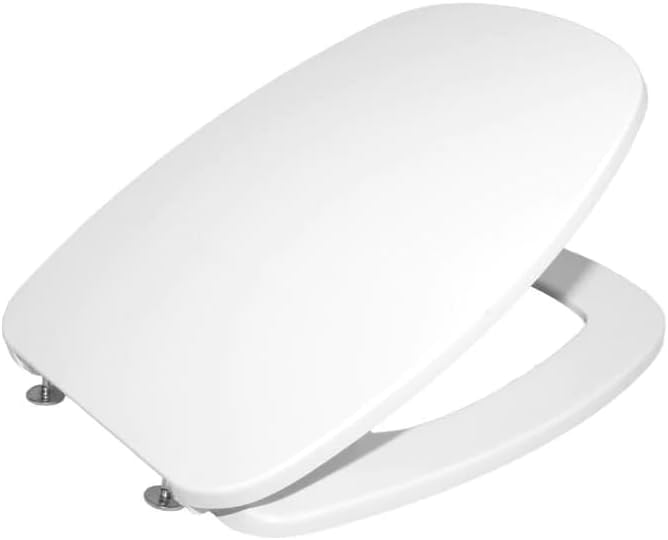 Gala – Sitz Diana weiss