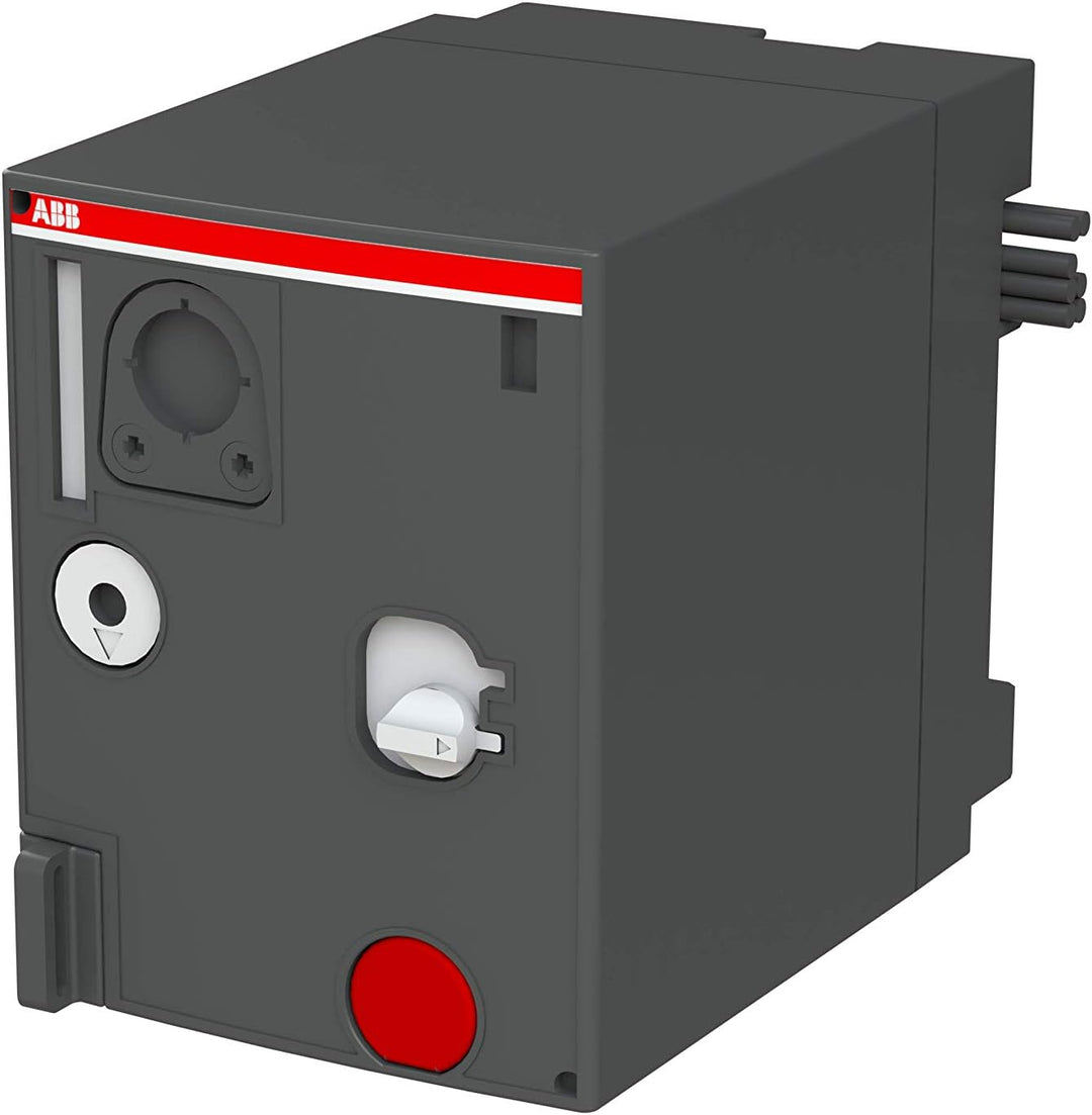 ABB Tmax XT Motorbetätigungselement für Schutzschalter
