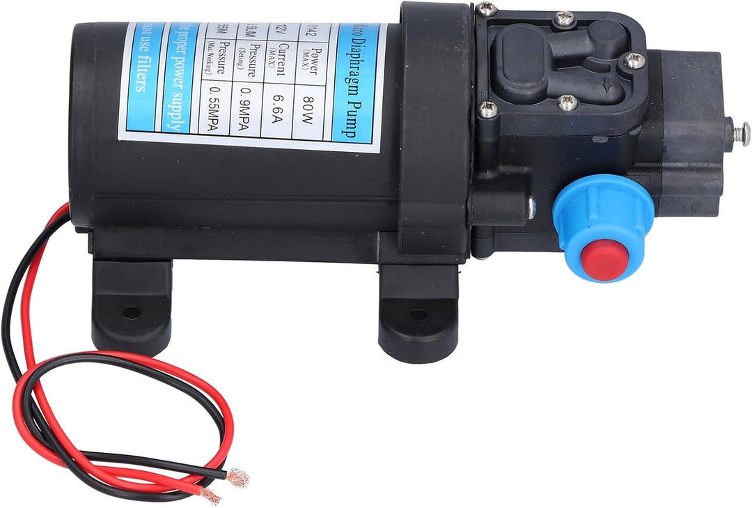 5,5 L/min Mikromembranpumpe,Pumpe, Pumpe Membranpumpe Membranpumpe Pumpe Membranpumpe Pumpe Membranp