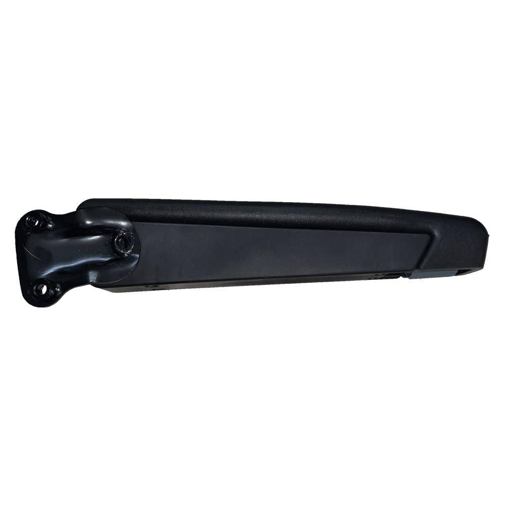 Armlehne links passend ISRI LKW Bus-Sitz MAN TGA TGS Actros Wohnmobil Reisemobil